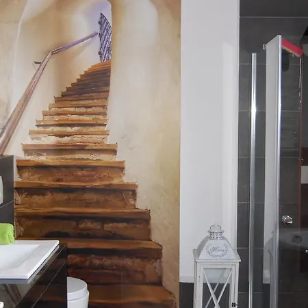 Apartament U Virusa Przy Porcie Z Widokiem Na Jezioro * Giżycko
